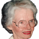 Gruzel.net logo